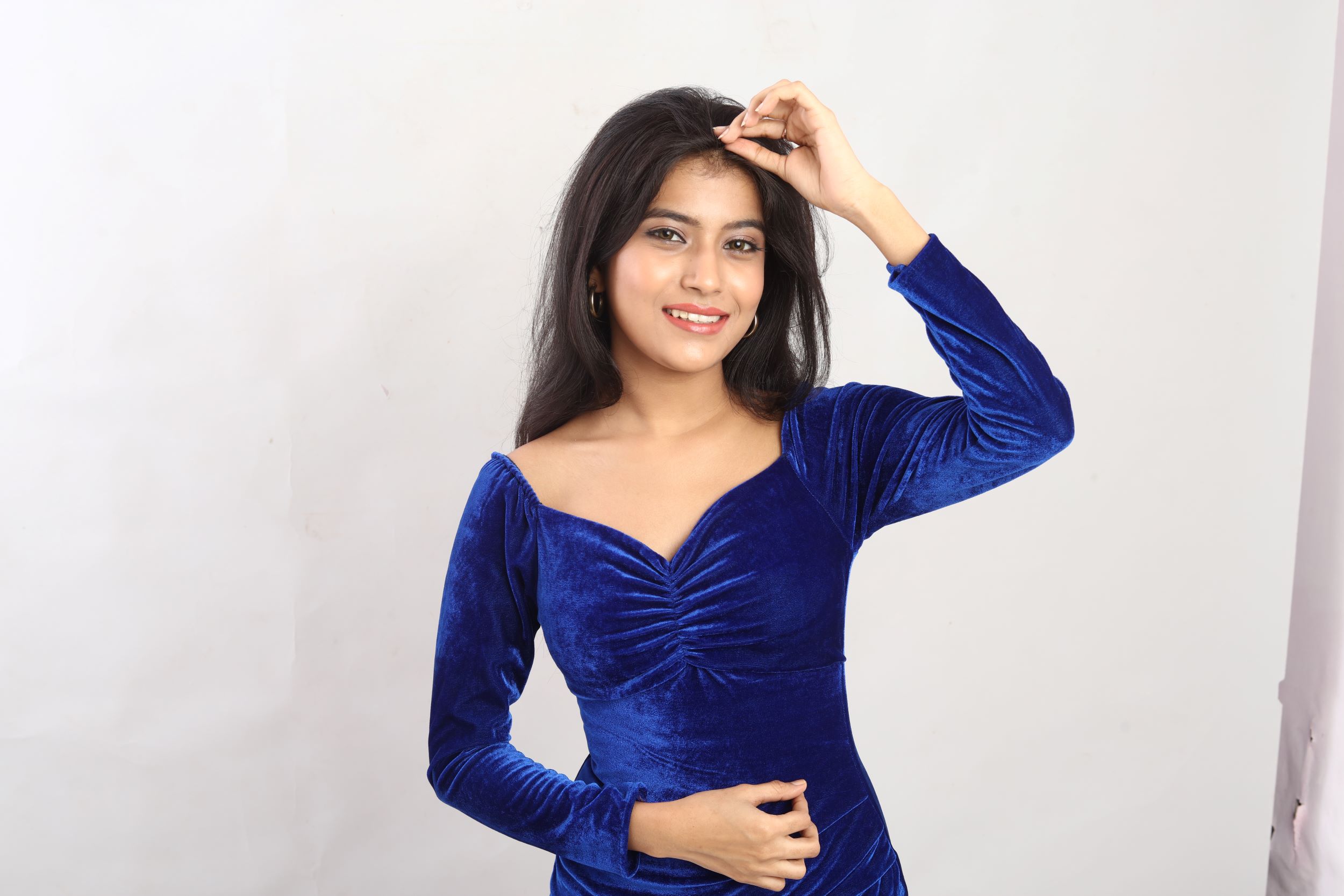 COVER UP PATCH